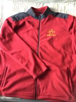 IOWA State Fleece Jacke Baden-Württemberg - Wallhausen Vorschau