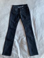 Filippa K. Blue Jeans „Suzy“ *neu* W27/L34 XS/XXS Berlin - Charlottenburg Vorschau