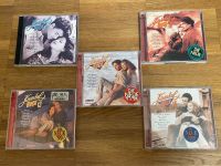 CDs Kuschel Rock Musik CD Bayern - Ingolstadt Vorschau