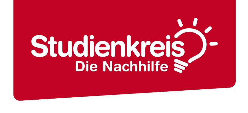 Nachhilfe in Mathe, Englisch, Deutsch - Studienkreis Duisburg in Duisburg