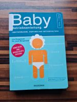 Baby Betriebsanleitung Nordrhein-Westfalen - Lünen Vorschau