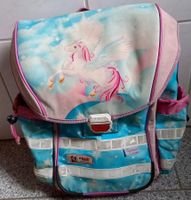 Schulranzen Schulrucksack Tornister McNeill Pegasus Nordrhein-Westfalen - Ahlen Vorschau