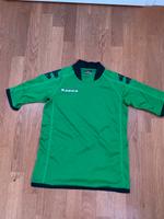 Grünes Kappa Trikot Berlin - Pankow Vorschau