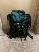 Großer Trekkingrucksack Berlin - Steglitz Vorschau