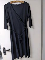 Sweatkleid 44 Nordrhein-Westfalen - Velbert Vorschau