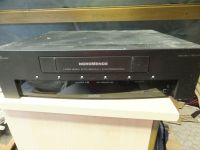 Videorecorder Nordmende Spectra V 1450 SVM Niedersachsen - Weste Vorschau