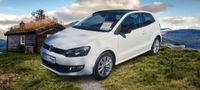 Volkswagen Polo V Style *Klimaauto.*Pano*SHZ*16"Alu*Isofix Nordrhein-Westfalen - Dorsten Vorschau