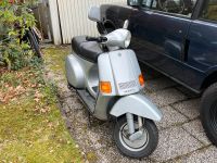 Vespa Cosa 200 - Angebot machen! Bayern - Aschaffenburg Vorschau