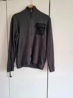 Herrenstrickjacke Thüringen - Ichtershausen Vorschau