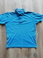 LACOSTE HEMD ORIGINAL M Nordrhein-Westfalen - Goch Vorschau