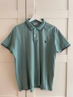U.S. Polo Assn. Poloshirt Gr XL ist aber eher L München - Sendling-Westpark Vorschau