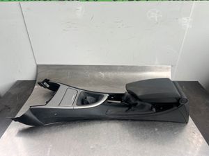 BMW E81 E87 Mittelkonsole Getränkehalter Ablagefach 7122228 in