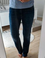 Damenjeans Tommy Hilfiger, neu, Gr. 30/30 Nordrhein-Westfalen - Kevelaer Vorschau