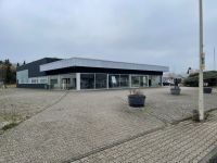 Autohaus-Werkstatt-Showroom Nordrhein-Westfalen - Wegberg Vorschau