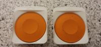 2x Pelikan Wassermalfarbe Orange (Farbe 59b) Hessen - Wiesbaden Vorschau