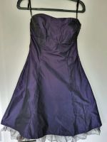 Cocktailkleid, Abendkleid, Hochzeit, Abschlussball, S 36, neu Pankow - Weissensee Vorschau