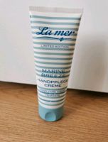 La Mer Handcreme Marine Breeze Neu 75 ml Nordrhein-Westfalen - Minden Vorschau