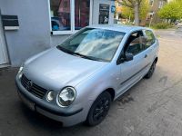 VW Polo 1.2 60 PS Klima TÜV AU NEU Kleinwagen Niedersachsen - Syke Vorschau