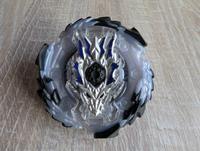 Original Takara Tomy Beyblade Burst GT Bey- Wizard Bahamut -Japan Rheinland-Pfalz - Mainz Vorschau