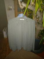 Monari,Weste,khaki,Gr.40,Strick,TOP!! Saarland - Homburg Vorschau