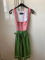 Dirndl / Tracht Bayern - Ingolstadt Vorschau