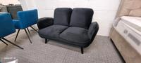2er Sofa, Couch Hessen - Offenbach Vorschau