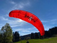 Skyman Rock 2 25.5 Rheinland-Pfalz - Zweibrücken Vorschau