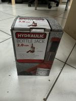 Bottle Jack Hydraulikstempel 2t Duisburg - Meiderich/Beeck Vorschau