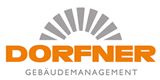Duales Studium Wirtschaftsingenieurwesen – Facility Management Nürnberg (Mittelfr) - Mitte Vorschau