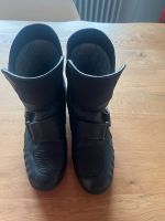 Motorradstiefel Bayern - Thierhaupten Vorschau