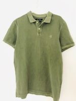 Marc O´Polo grün Polo Shirt Gr L statt 60 eur Frankfurt am Main - Westend Vorschau