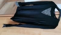 Pullover von Esprit in Gr. M Bayern - Gerbrunn Vorschau