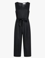 Noa Noa Jumpsuit, schwarz, Gr.34 Hannover - Vahrenwald-List Vorschau