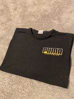 T-Shirt von Puma Rheinland-Pfalz - Adenau Vorschau