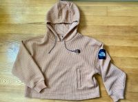 Damen Original North Face Pulli Vorpommern-Rügen - Landkreis - Sundhagen Vorschau