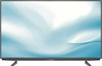 Neu LED TV 4K Ultra HD Grundig 43 GUA 7000 Barcelona org. ver. Bayern - Gangkofen Vorschau