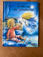 Ein Bär von der Schnullerfee Kinderbuch Nordrhein-Westfalen - Solingen Vorschau