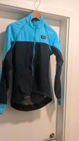 Gore Tex Damen-Radjacke | 38 Altona - Hamburg Bahrenfeld Vorschau