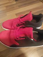 Nike Jordan Eclipse eu.49,5. us.15 Nordrhein-Westfalen - Marl Vorschau