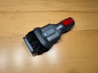 Dyson Kombi-Zubehördüse 967482-01 *Neu* Bayern - Ingolstadt Vorschau