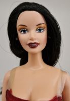 Candi Black Hair Swedish Doll - Integrity Toys - 150 Stk. weltw. Nordrhein-Westfalen - Dorsten Vorschau