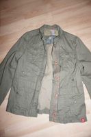 Jacke Esprit Gr. 140/146 Bad Doberan - Landkreis - Thulendorf Vorschau