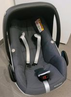 Maxicosi, Kindersitz, Babyschale mit Garantie Nordrhein-Westfalen - Rhede Vorschau