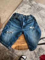 Kurze Jeans von Tom Tailer in gr.158 Dortmund - Husen Vorschau