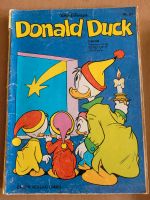 Lustiges Taschenbuch/Donald Duck Niedersachsen - Westoverledingen Vorschau