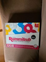 Rummikub with a twist. Mit 8 Joker Bayern - Neustadt a. d. Waldnaab Vorschau