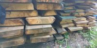 Holz zum bauen und basteln Sachsen - Ellefeld Vorschau