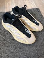 Yeezy boost 700 v3 azael Schleswig-Holstein - Eckernförde Vorschau
