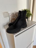 Guess Boots 41 Berlin - Zehlendorf Vorschau