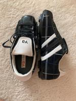 Y-3 sneaker Frankfurt am Main - Gutleutviertel Vorschau